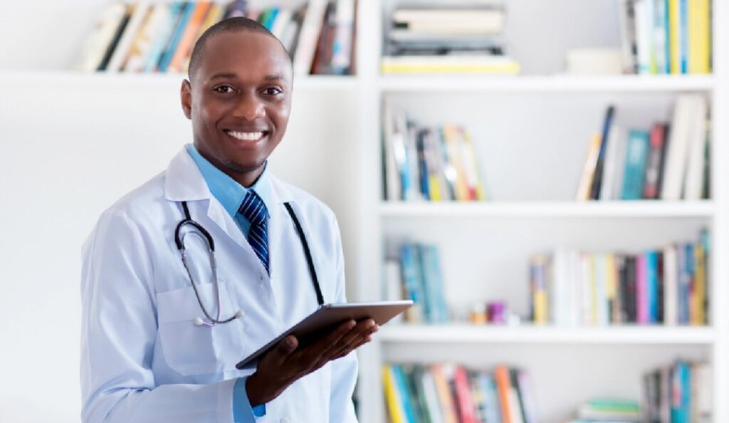 kidney care services in Chuka Kenya